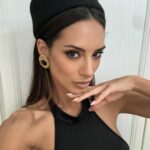 Raffaella Modugno