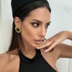Raffaella Modugno