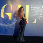 Raffaella Modugno