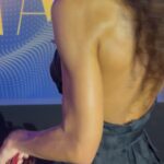 Raffaella Modugno