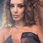 Raffaella Modugno