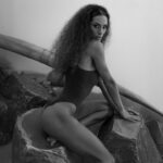Raffaella Modugno
