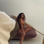 Raffaella Modugno