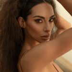 Raffaella Modugno