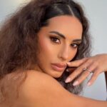 Raffaella Modugno