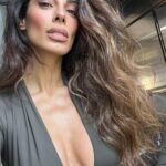 Raffaella Modugno