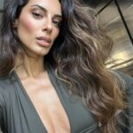 Raffaella Modugno