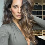 Raffaella Modugno