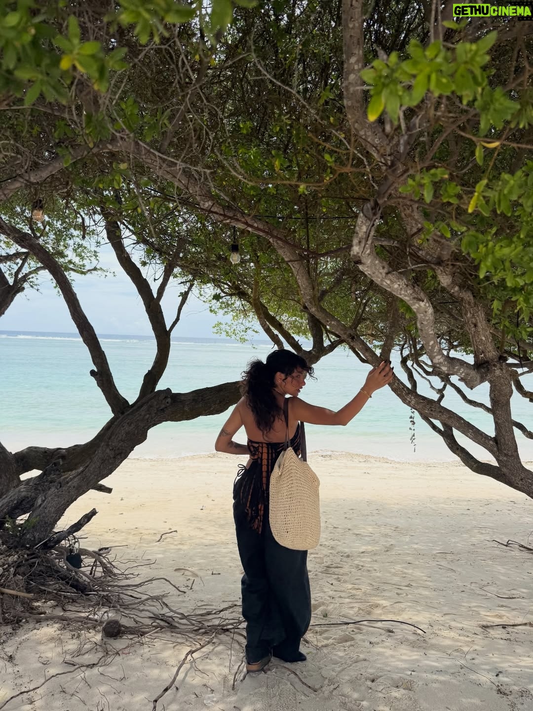 Raghda - 179.8K Likes - My happy place 🌅🤍