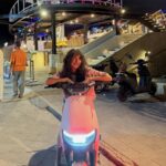Raghda