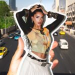 Raghda