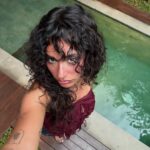 Raghda
