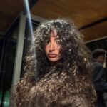 Raghda