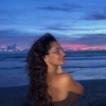 Raghda