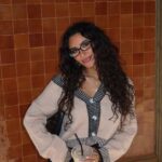 Raghda