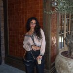 Raghda