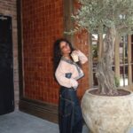 Raghda