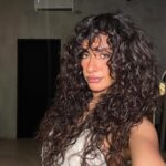 Raghda