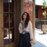 Raghda