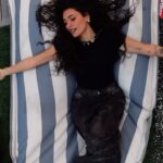 Raghda