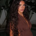Raghda