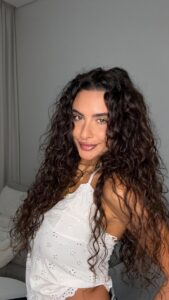 Actress Raghda HD Photos and Wallpapers November 2025