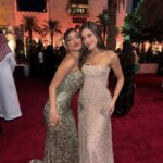 Raghda