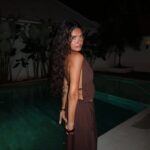 Raghda