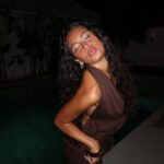 Raghda