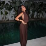 Raghda