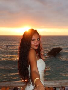 Actress Raghda HD Photos and Wallpapers July 2025