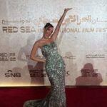 Raghda