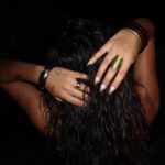 Raghda