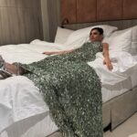 Raghda