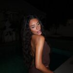 Raghda