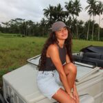 Raghda