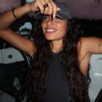 Raghda