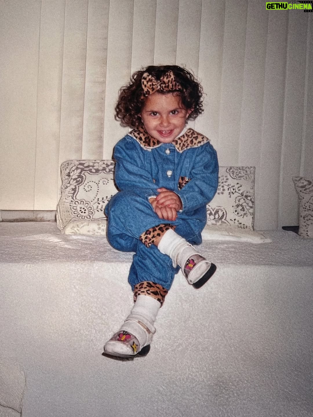 Raghda - 209K Likes - هي لبست ونا قلدت🥹