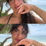 Raghda