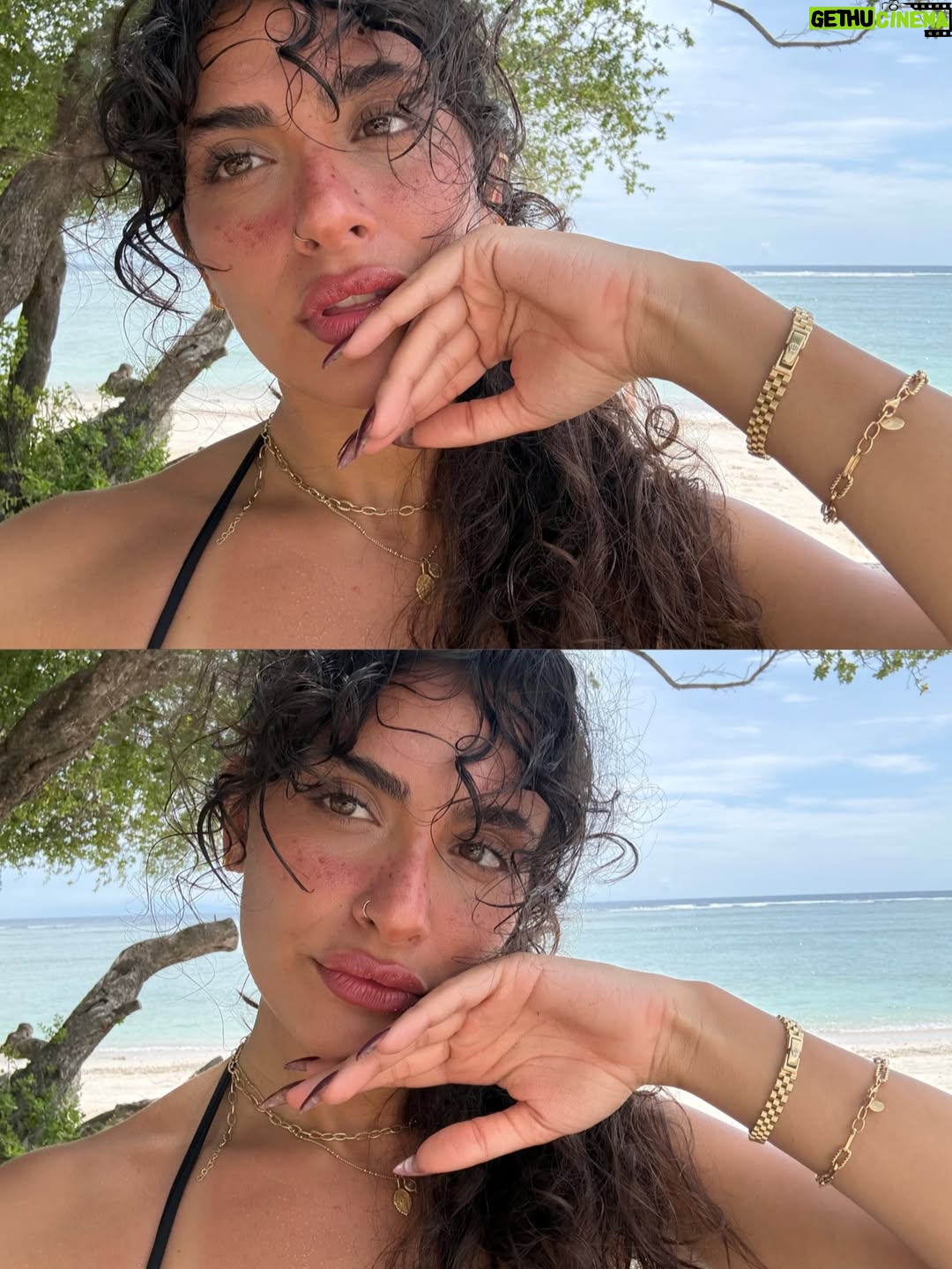 Raghda - 179.8K Likes - My happy place 🌅🤍