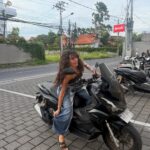 Raghda