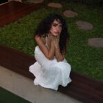 Raghda
