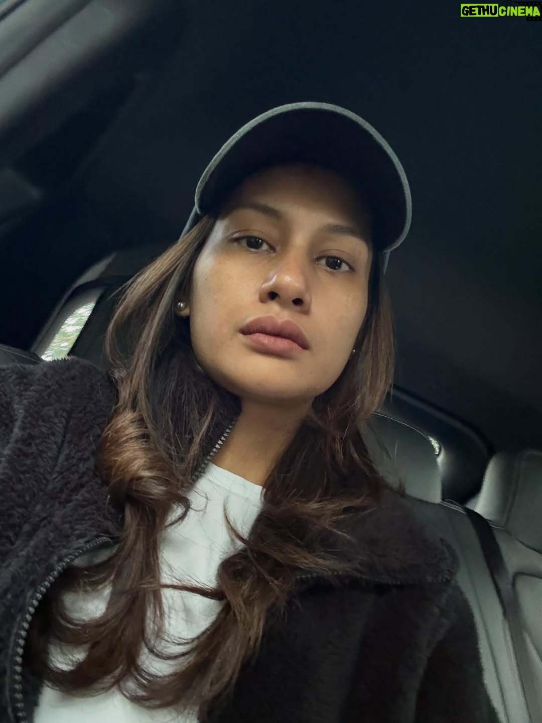 Raihaanun - 6K Likes - Kumpulan kamera depan buat 2026 🧏🏼‍♀️