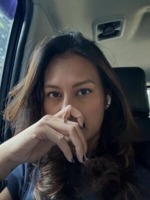 Raihaanun Instagram - Kumpulan kamera depan buat 2026 🧏🏼‍♀️