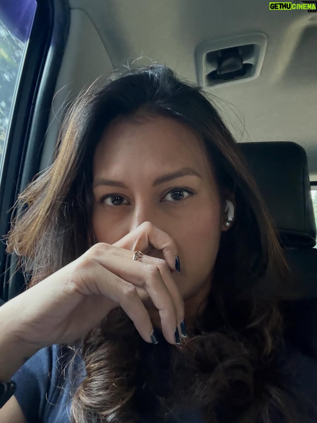 Raihaanun - 6K Likes - Kumpulan kamera depan buat 2026 🧏🏼‍♀️