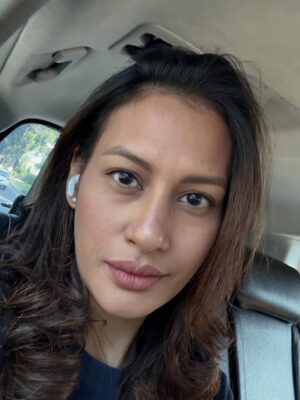 Raihaanun Instagram - Kumpulan kamera depan buat 2026 🧏🏼‍♀️