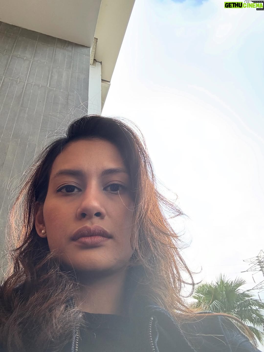 Raihaanun - 6K Likes - Kumpulan kamera depan buat 2026 🧏🏼‍♀️