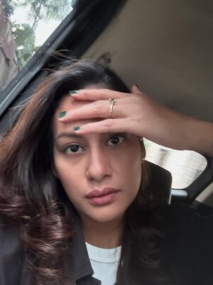 Raihaanun Instagram - Kumpulan kamera depan buat 2026 🧏🏼‍♀️
