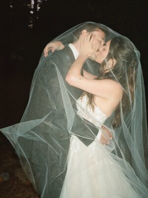 Rainey Qualley Instagram - I’m the luckiest to have you @bigtonewhippinwork 🤍Our wedding was so full of joy! thank you to everyone who came, and helped make it happen!