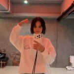 Rainie Yang